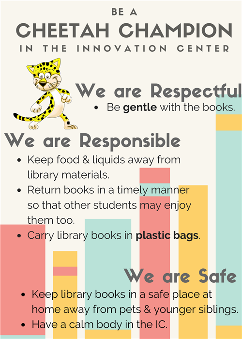 PBIS